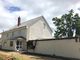 Thumbnail Detached house to rent in Cullompton, Devon