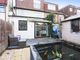 Thumbnail Flat for sale in Mayfield Gardens, London