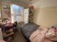 Thumbnail Terraced house to rent in Ewhurst Road, Brighton