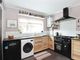 Thumbnail Terraced house for sale in Wallscourt Road, Bristol, Avon