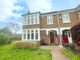 Thumbnail Property to rent in Pen Y Groes Road, Rhiwbina, Cardiff