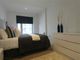 Thumbnail Flat to rent in Love Lane, Greenwich, Woolwich