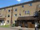 Thumbnail Maisonette for sale in Leighton, Orton Malborne, Peterborough