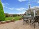 Thumbnail Detached bungalow for sale in Emerald Grove, Kirkby-In-Ashfield, Nottingham