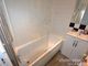 Thumbnail Terraced house to rent in Leaforis Road, Cheshunt, Waltham Cross, Hertfordshire