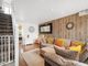 Thumbnail Terraced house for sale in St Timothy Mews, Bromley, Kent