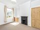 Thumbnail Terraced house for sale in Ashen Grove, Wimbledon, London