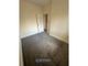 Thumbnail End terrace house to rent in Horwood Avenue, Rainhill, Prescot