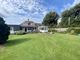 Thumbnail Detached house for sale in Elms Court, Swains Road, Bembridge