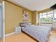 Thumbnail Detached bungalow for sale in Tealing Drive, Ewell