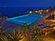 Thumbnail Villa for sale in Ambela, Syros, Cyclade Islands, South Aegean, Greece