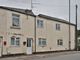 Thumbnail Terraced house for sale in Steam Mills, Cinderford