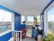 Thumbnail Property to rent in Ramsgate Road, Broadstairs