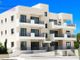 Thumbnail Block of flats for sale in Geroskipou, Paphos, Cyprus