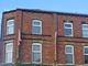 Thumbnail Office to let in Dock Street, Fleetwood