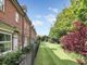 Thumbnail End terrace house for sale in Bath Road, Burnham, Berkshire