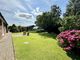 Thumbnail Bungalow for sale in Rosley, Wigton