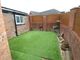 Thumbnail Detached house for sale in Ratcliffe Road, Aspull, Wigan