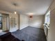 Thumbnail Flat to rent in Campshill Road, London, Greater London