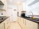 Thumbnail Semi-detached house for sale in Brookdale Road, Sutton In Ashfield