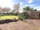 Thumbnail Detached bungalow for sale in Thorneyfields Lane, Stafford