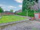 Thumbnail Semi-detached house for sale in Inkersall Green Road, Inkersall, Chesterfield, Derbyshire