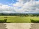 Thumbnail Detached house for sale in House With 10 Acres, Kinnerton, Presteigne