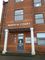 Thumbnail Office for sale in Suites 1-3 Warren Court, Park Road, Crowborough