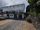 Thumbnail Property for sale in Rosemount Gardens, Tenby