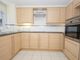 Thumbnail Flat for sale in Sopwith Road, Eastleigh