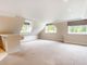 Thumbnail Flat to rent in Portsmouth Road, Esher