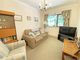 Thumbnail Property for sale in Victoria Road, Formby, Liverpool