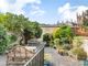 Thumbnail Terraced house for sale in Sydney Place, Bath, Somerset