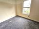 Thumbnail Flat to rent in Valkyrie Road, Westcliff-On-Sea