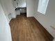 Thumbnail Property to rent in Sitwell Street, Spondon, Derby