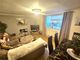 Thumbnail Flat for sale in Insall Road, Liverpool, Merseyside