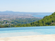 Thumbnail Villa for sale in Son Vida, Mallorca, Balearic Islands