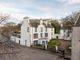 Thumbnail Penthouse for sale in 5B Qualilty Street, North Berwick