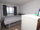 Thumbnail Flat for sale in Armada Court, Grays
