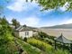 Thumbnail Detached house for sale in Barmouth