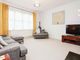 Thumbnail End terrace house for sale in Willow Road, Bournville, Birmingham, West Midlands