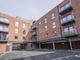 Thumbnail Flat for sale in Redeness Street, York