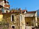 Thumbnail Town house for sale in Pe 693, Perinaldo, Imperia, Liguria, Italy