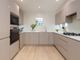 Thumbnail Flat for sale in Halliday Lane, Oxford