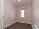 Thumbnail Semi-detached house to rent in Knights Avenue, Broadstairs