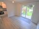 Thumbnail End terrace house to rent in Kerr Close, Knebworth