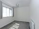 Thumbnail Flat to rent in Alexander Court, Chalkwell Road, Sittingbourne, Kent