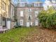 Thumbnail Flat for sale in Granton Place, Aberdeen