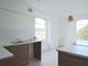 Thumbnail Flat for sale in Ellenborough Crescent, Southward, Weston-Super-Mare