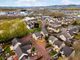 Thumbnail Property for sale in Inchcross Park, Bathgate